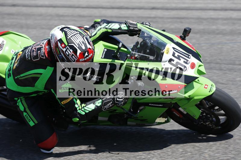 /29 21.06.2025 PROMAX ADR/Gruppe gelb/650